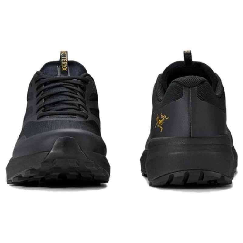 Arcteryx Norvan LD 3