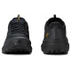 Arcteryx Norvan LD 3