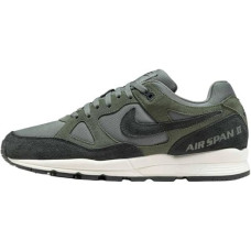 Nike Air Span 2