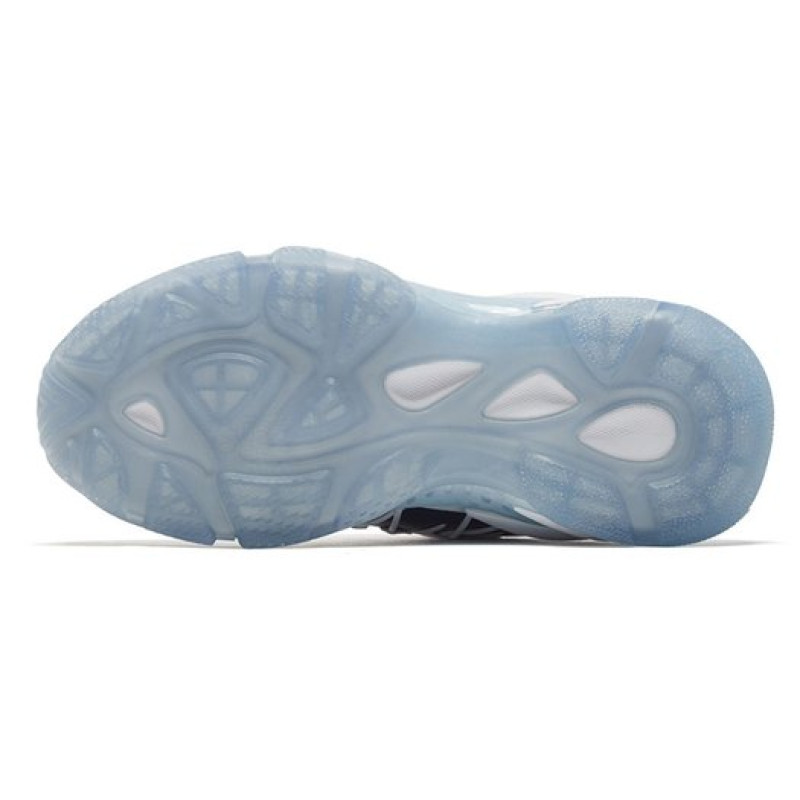 PUMA LQDCELL Omega Iridescent
