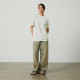 New Balance Tombonia T