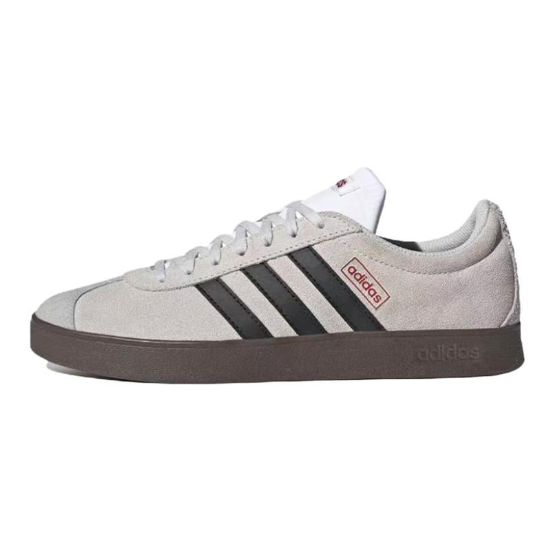 adidas VL COURT 2.0