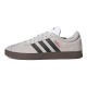 adidas VL COURT 2.0