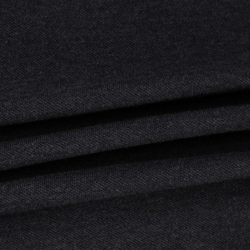Burberry Polo