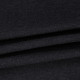 Burberry Polo