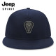 JEEP SPIRIT
