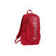 Supreme SS20 Week 1 Backpack 3M