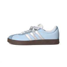 adidas neo VL Court 2.0 Shoedoor