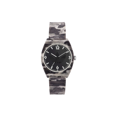 adidas originalsSTREET 38mm 50 AOST225682I