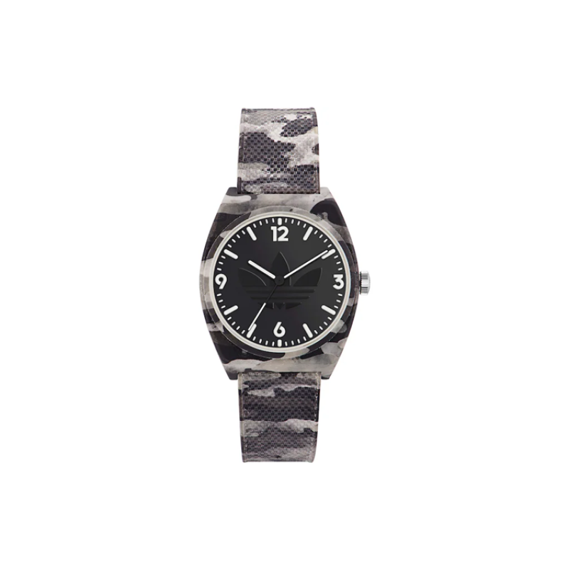 adidas originalsSTREET 38mm 50 AOST225682I