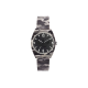 adidas originalsSTREET 38mm 50 AOST225682I