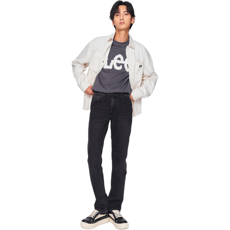 Lee