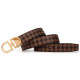 V.V.Brown D 3.8cm