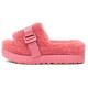 UGG Fluffita