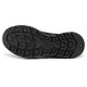Timberland Boroughs