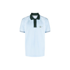 LACOSTE SS23 LogoPolo