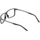 PORSCHE DESIGN Follow Titanium 911