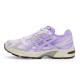 Asics Gel-1130 811