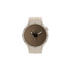SWATCH 47mm SB03C101
