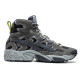 Asics Gel-Nandi Hi