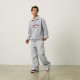 MLB MLB 24FW