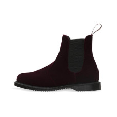 Dr.Martens Kensington