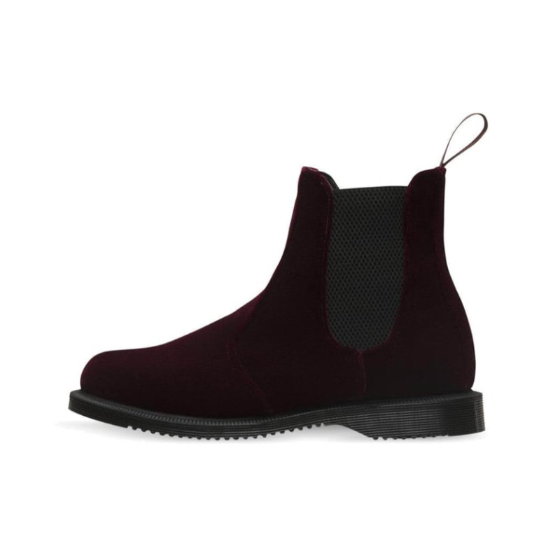 Dr.Martens Kensington