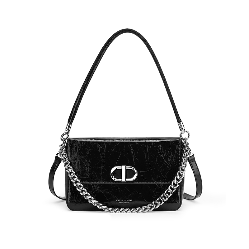 PIERRE CARDIN