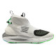 Under Armour HOVR Phantom 2 Storm