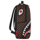 SPRAYGROUND PVC()