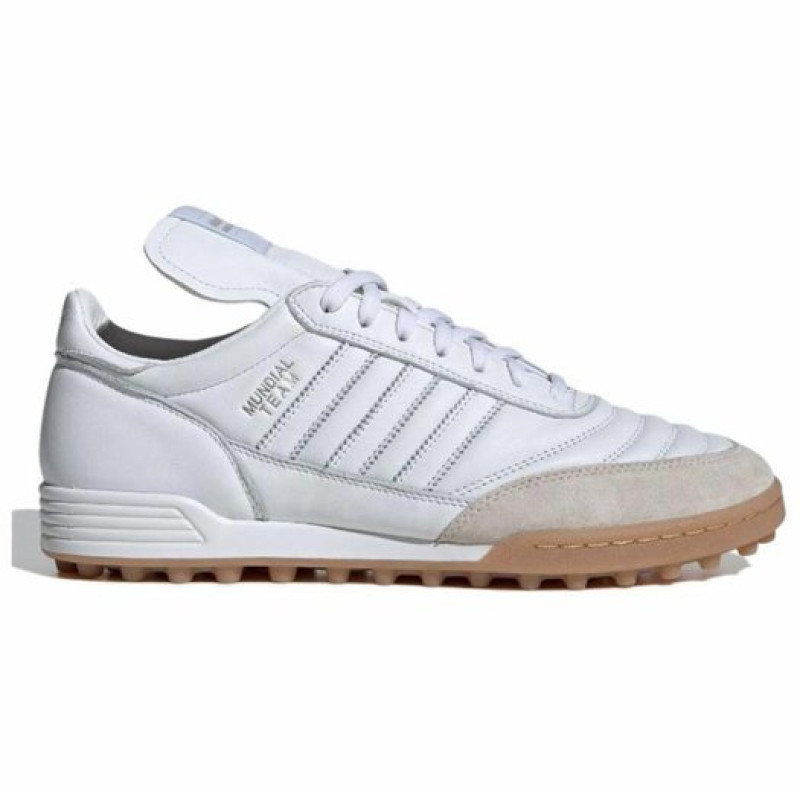 adidas originals Mundial Team