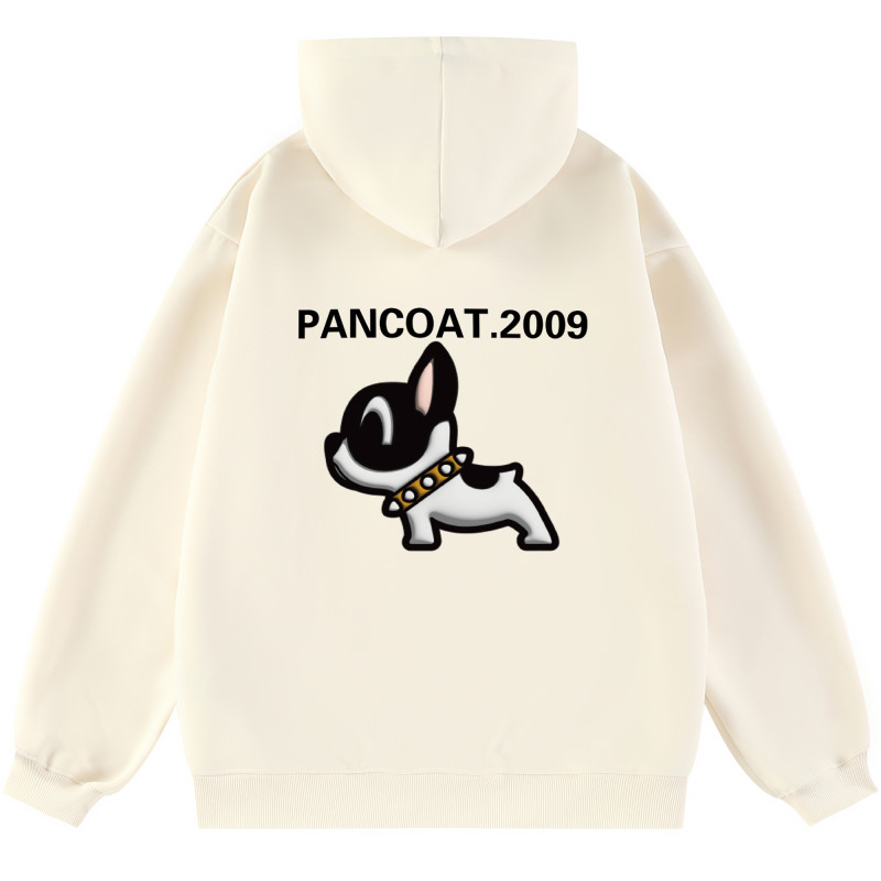 Pancoat