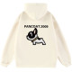 Pancoat