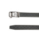 NINE NAIL G 3.5cm