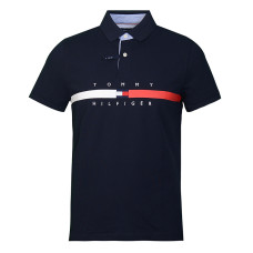 Tommy Hilfiger Polo