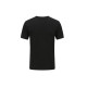 EMPORIO ARMANI SS22 logoT