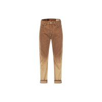 EVISU SS23