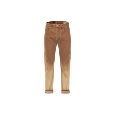 EVISU SS23