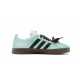 adidas VL COURT 2.0