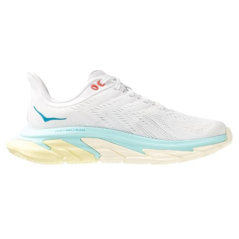 HOKA ONE ONE Clifton Edge
