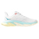 HOKA ONE ONE Clifton Edge