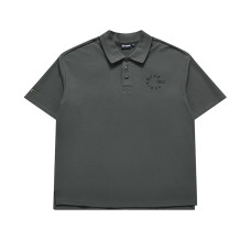 FILA FUSION INLINE polo