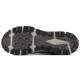 New Balance NB 410 V8