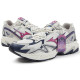 Mizuno Adventure Twe