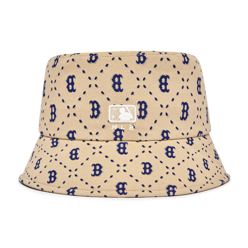 MLB HTM02