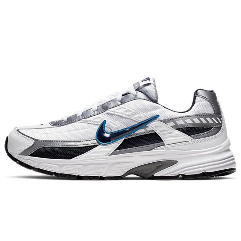 Nike Initiator BIGNIU