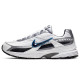 Nike Initiator BIGNIU