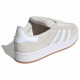 adidas originals CAMPUS 00s