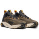 Under Armour Project Rock 7