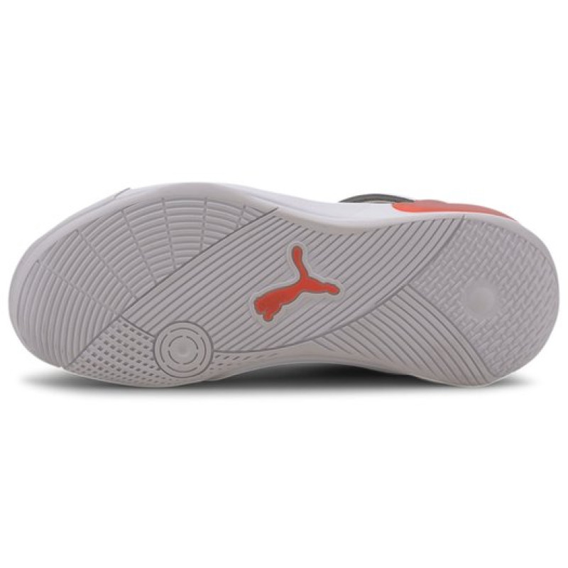 Puma Sky Modern
